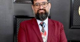Daniel Galindo