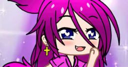 Mished_Mashed_Gacha