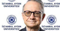 Prof.Dr. Osman Aliefendioğlu
