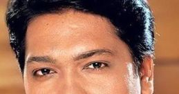 Vatty Srivastava from Vatty Srivastava. #speech #narration #monologue #malespeech #manspeaking #speechsynthesizer