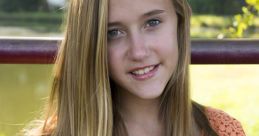 COURTNEY DEIGHAN