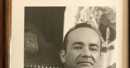 Miguel Magaña