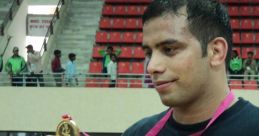 Rohit Patel