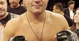 FEDOR