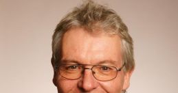 Bernd Storz