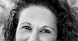 Julia Alvarez from Julia Alvarez. #speech #speechsynthesizer #conversation #femalespeech #womanspeaking # #clarinet