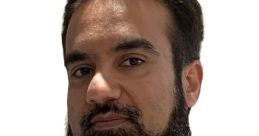 Umer Nisar
