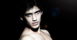 Nikhil gupta
