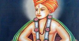 Dnyaneshwar Bagale