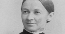 Mariia Tsyben