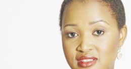 Faith Maliehe