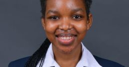 Virginia Sithole