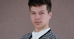 Lukáš Tureček