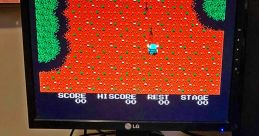 Msx