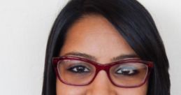 Rupinder jit kaur