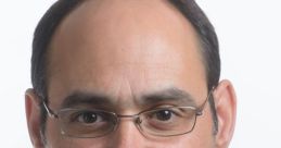 Alon Merom