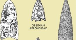 ArowwHead