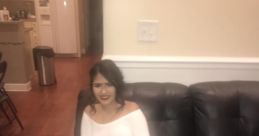 ROXANA GUADALUPE DELGADO OROZCO