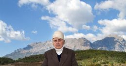 Valan Hajdari