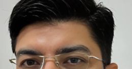 Roban Khosa