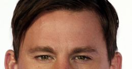 Channing