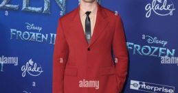 Xavier Groff