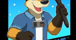KittheBlueKitsuneYT