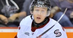 Alex Bertuzzi
