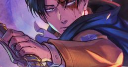 Levi
