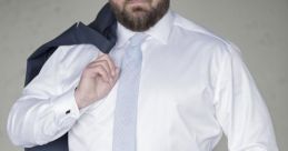Big-Guy