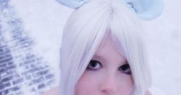Kasumi Tyan