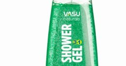 Vasu