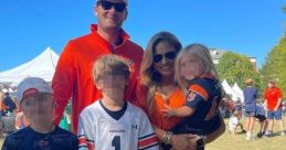 Shirley Shriver