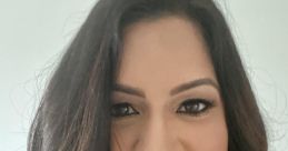 Sonal Raha