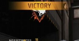 Pavan Gaming