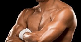 Juan Marquez Gamboa from Juan Marquez Gamboa. #speech #speechsynthesizer #clicking #narration #monologue #animal #malespeech