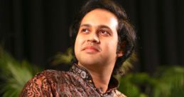 Aayush Moktan