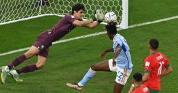 Yassine Hero