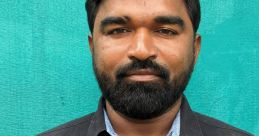 VIVEK SHINDE