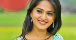 Cheruku Anushka