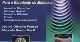 Nicacio de Oliveira Freitas