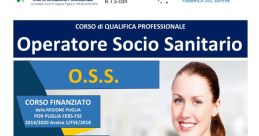 Dela Oss