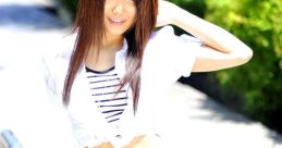 Audrey Sugiura