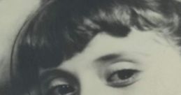 Pasquale Petrosino