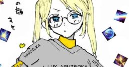 Zxc_leika