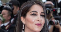 Merwane bekhti