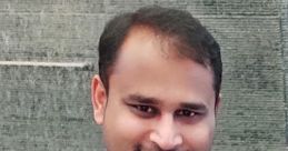 MAYANK RATHOR