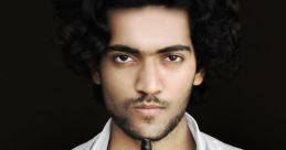 Yug PATEL