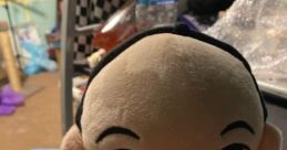 Baldp00
