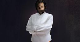 Killer_creation